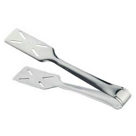 Λαβίδα ίσια γενικής χρήσεως