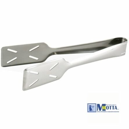 Λαβίδα ίσια γενικής χρήσεως