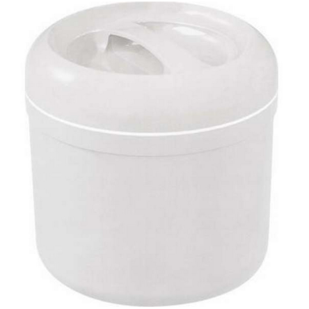 Παγοδιατηρητής 4.25 λίτρα