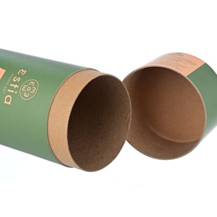 Ισοθερμικό μπουκάλι 500 ml estia