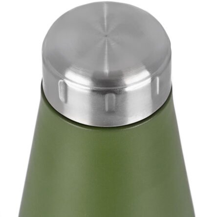 Ισοθερμικό μπουκάλι 500 ml estia