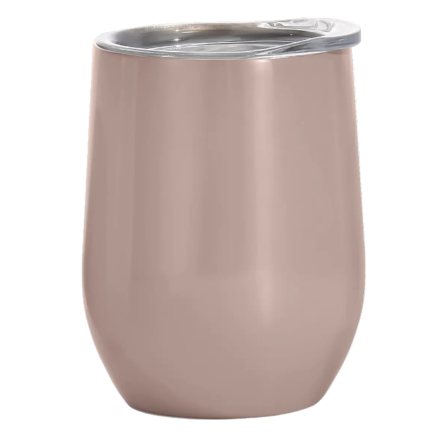 Κούπα ποτήρι θερμός 340 ml