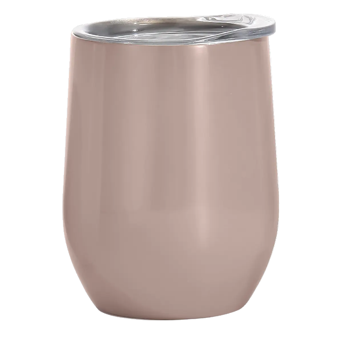 Κούπα ποτήρι θερμός 340 ml