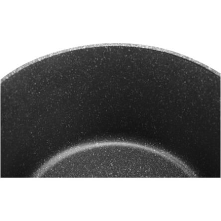 Αντικολλητική κατσαρόλα 26 cm Amercook