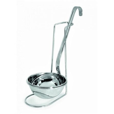 Βάση για κουτάλα