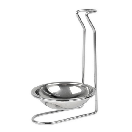 Βάση για κουτάλα