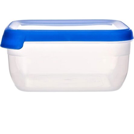 Τάπερ Curver 2500 cl