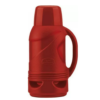 Θέρμος με διπλό ισοθερμικό γυαλί 500 ml