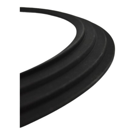 Καπάκι τηγανιου 26-28-30