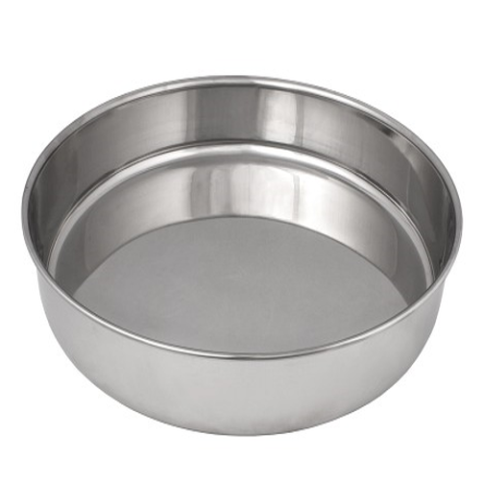 Ταψί ανοξείδωτο 23 cm