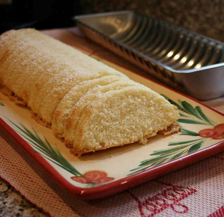 Φόρμα κορμού 30 χ 10 cm