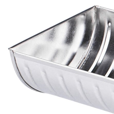 Φόρμα κορμού 30 χ 10 cm