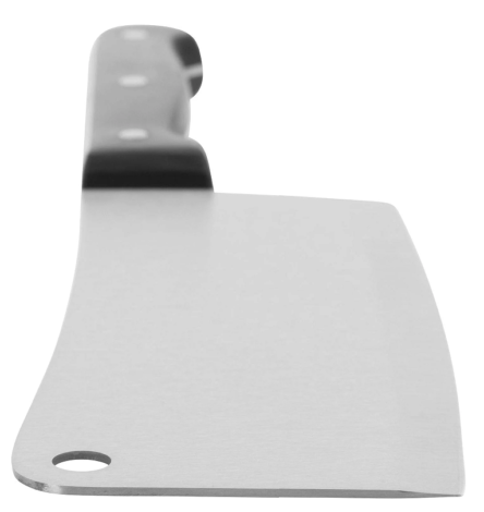 Μπαλτάς κουζίνας 17 εκατοστά