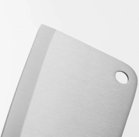 Μπαλτάς κουζίνας 17 εκατοστά