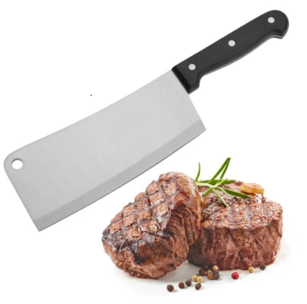 Μπαλτάς κουζίνας 17 εκατοστά