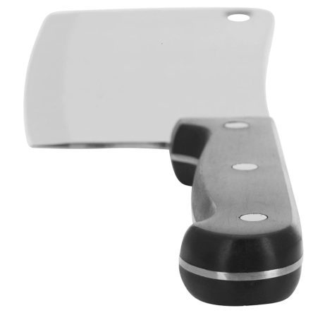 Μπαλτάς κουζίνας 17 εκατοστά