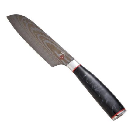Μαχαίρι sadoku 18 cm bergner tetsu