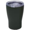 Ποτήρι θερμός 370 ml σε πράσινο χρώμα