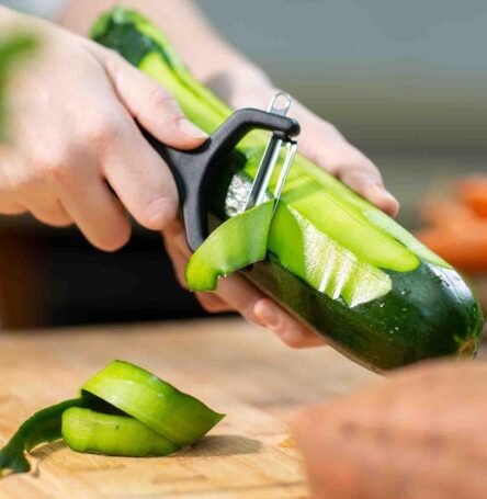 Πίλερ αποφλοιωτής Arcos