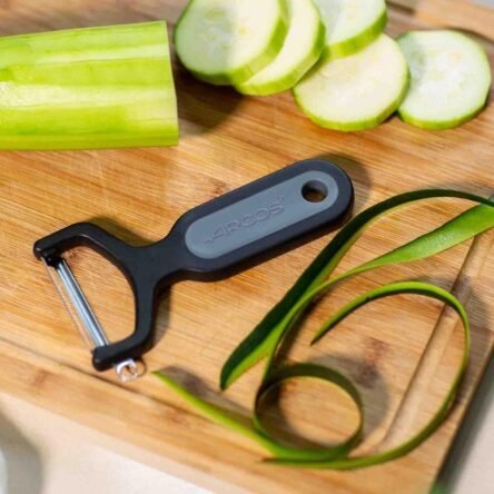 Πίλερ αποφλοιωτής Arcos