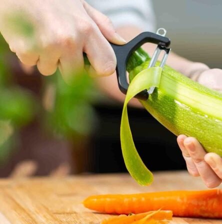 Πίλερ αποφλοιωτής Arcos