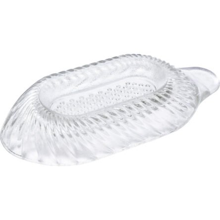 Τρίφτης γυάλινος