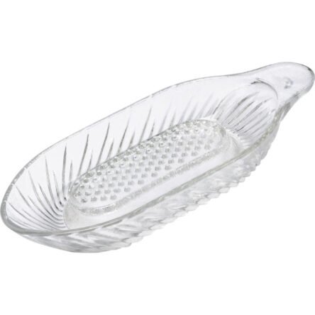 Τρίφτης γυάλινος