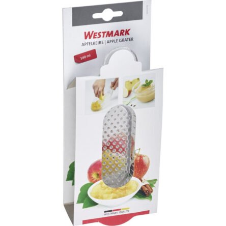 Τρίφτης γυάλινος