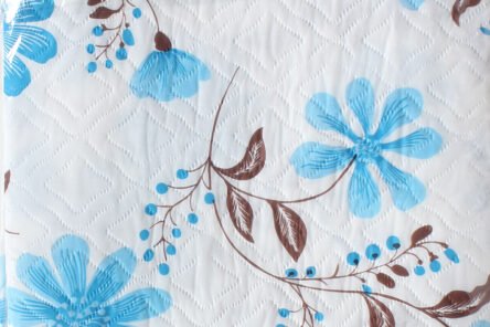 Κάλυμμα πλυντηρίου