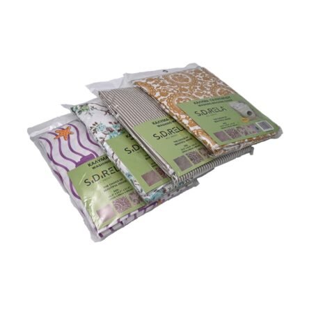 Κάλυμμα πλυντηρίου