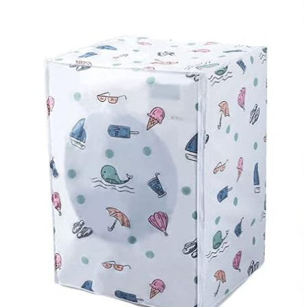 Κάλυμμα πλυντηρίου