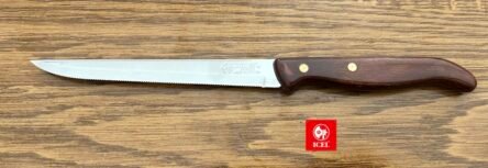 Μαχαίρι steak icel 13 εκατοστά