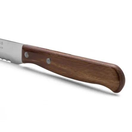 Μαχαίρι πριονωτό  Arcos 10 εκ