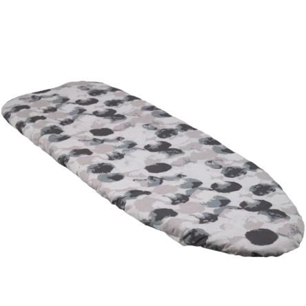 Σιδερόπανο βαμβακερό 150χ60