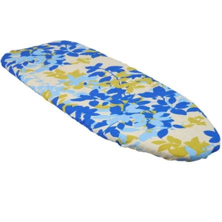 Σιδερόπανο βαμβακερό 150χ60