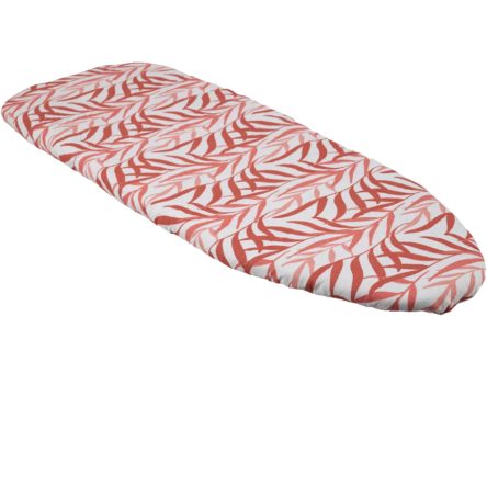 Σιδερόπανο βαμβακερό 150χ60