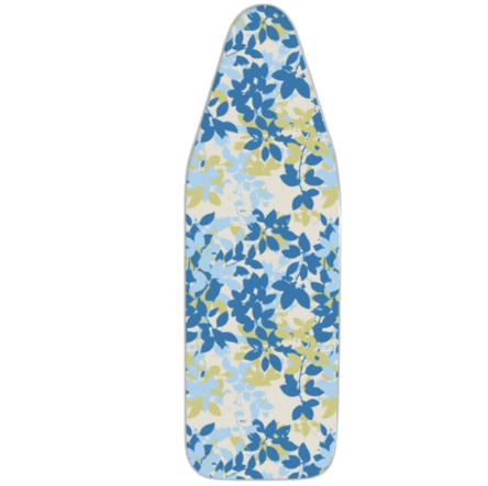 Σιδερόπανο βαμβακερό 150χ60