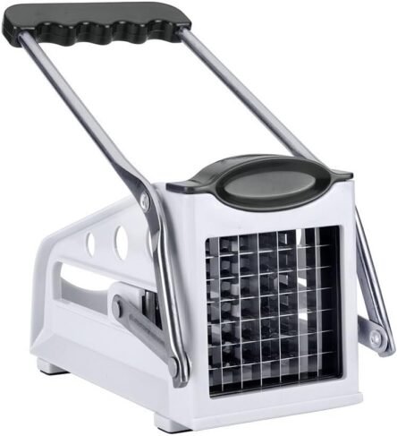 Πατατοκόπτης metaltex