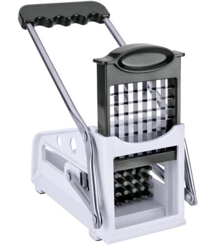 Πατατοκόπτης metaltex