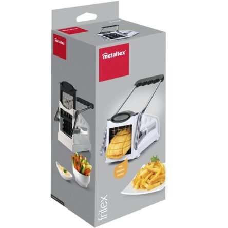 Πατατοκόπτης metaltex