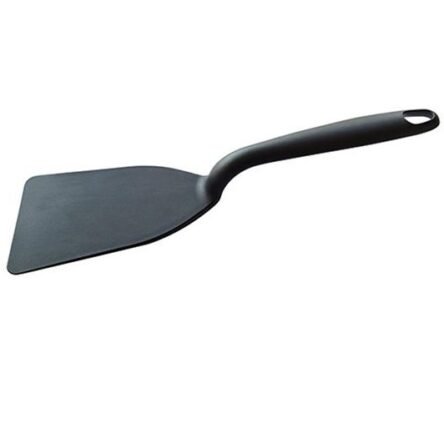 Σπάτουλα για αντικολλητικά σκεύη