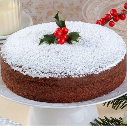 Ταψί αντικολλητικό βαθύ πέτρα 30 εκατοστά