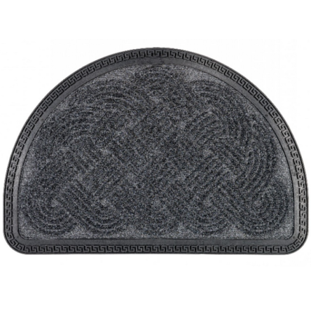 Ταπέτο μισοφέγγαρο 40χ60