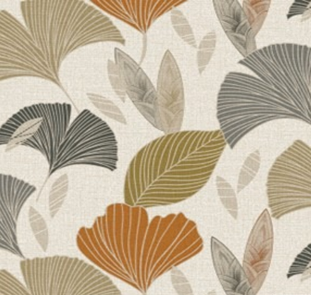 Τραπεζομάντηλο υφασμάτινο πλαστικοποιημένο