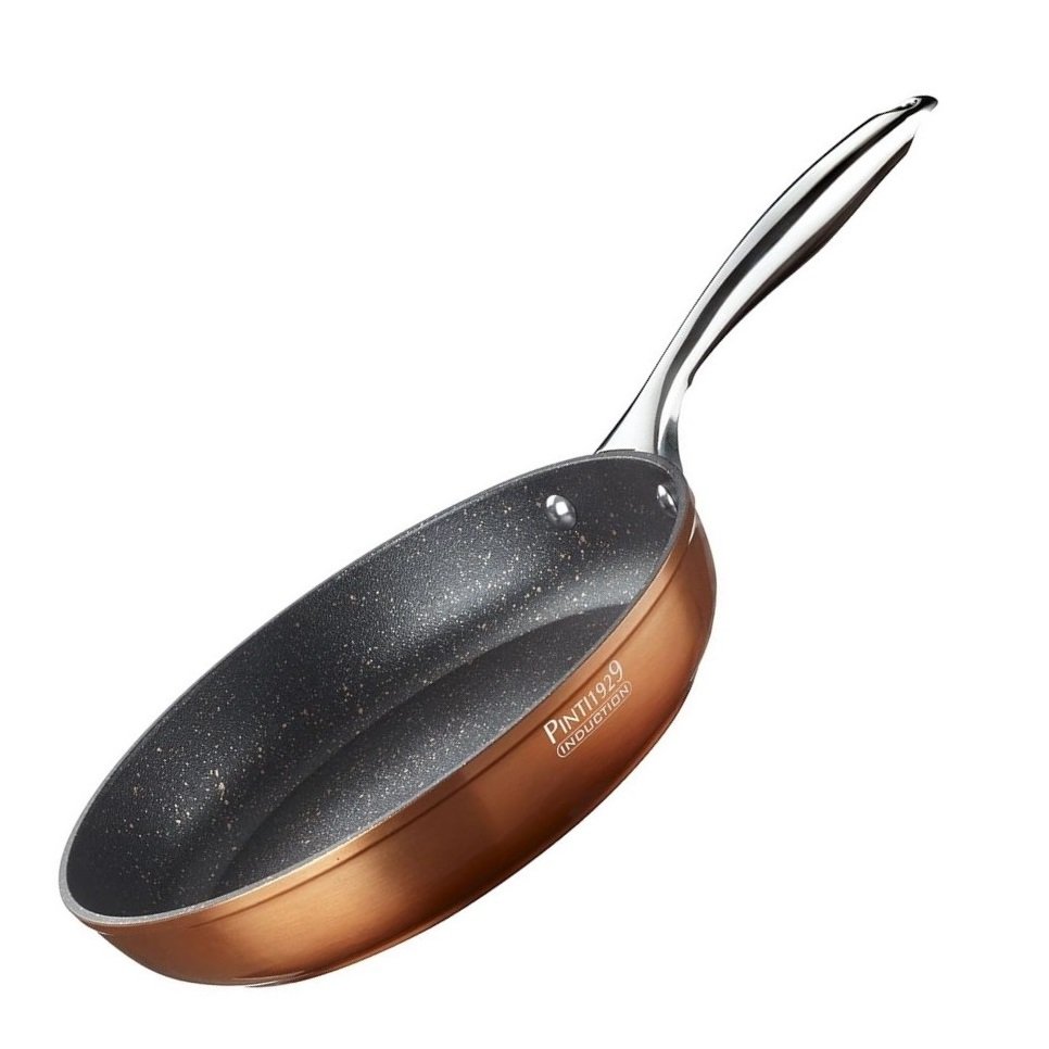 Materic Τηγάνι Pinti Materic 26 cm - Spiti Kouzina - Τιμές Χονδρικής - Εργαλεία ...