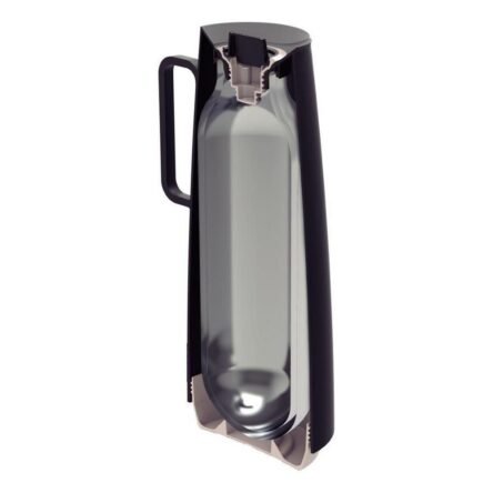 Θέρμος 1 λίτρου