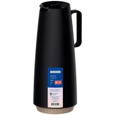 Θέρμος 1 λίτρου