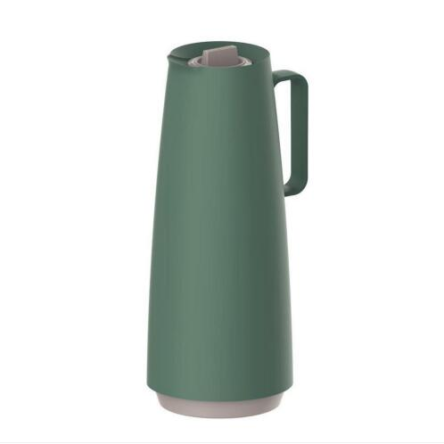 Θέρμος 1 λίτρου