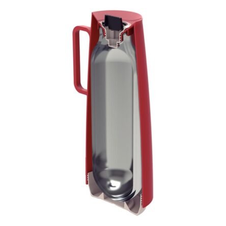 Θέρμος 1 λίτρου