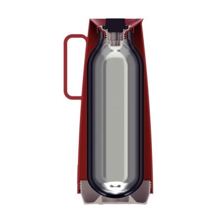 Θέρμος 1 λίτρου